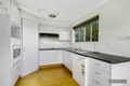 Property photo of 25 Nanbaree Drive Bray Park QLD 4500