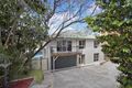 Property photo of 404 Box Road Kareela NSW 2232