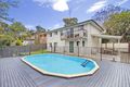Property photo of 404 Box Road Kareela NSW 2232