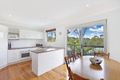 Property photo of 404 Box Road Kareela NSW 2232