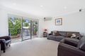 Property photo of 404 Box Road Kareela NSW 2232