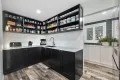 Property photo of 20 Flinders Avenue Camden South NSW 2570