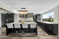 Property photo of 20 Flinders Avenue Camden South NSW 2570
