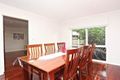 Property photo of 1/34-36 Howard Road Dingley Village VIC 3172