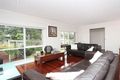 Property photo of 1/34-36 Howard Road Dingley Village VIC 3172