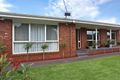 Property photo of 1/34-36 Howard Road Dingley Village VIC 3172