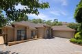 Property photo of 9 Charlson Rise Happy Valley SA 5159