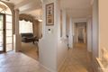 Property photo of 9 Charlson Rise Happy Valley SA 5159