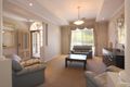 Property photo of 9 Charlson Rise Happy Valley SA 5159