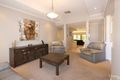 Property photo of 9 Charlson Rise Happy Valley SA 5159