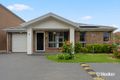Property photo of 2 Dorcas Glade Schofields NSW 2762