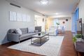 Property photo of 3108/108 Albert Street Brisbane City QLD 4000