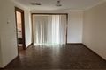 Property photo of 7 Aspen Crescent Leeton NSW 2705
