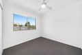 Property photo of 29 Buckingham Road Maudsland QLD 4210