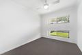 Property photo of 29 Buckingham Road Maudsland QLD 4210