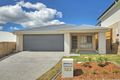 Property photo of 123 Daydream Crescent Springfield Lakes QLD 4300