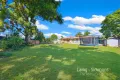 Property photo of 7 Dolphin Close Claremont Meadows NSW 2747