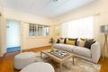 Property photo of 6 Railway Parade Bowral NSW 2576