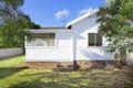 Property photo of 6 Railway Parade Bowral NSW 2576