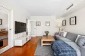 Property photo of 9 Tulum Approach Iluka WA 6028