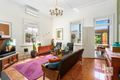 Property photo of 32 Ansell Street Semaphore SA 5019