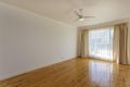 Property photo of 1/27 Ackland Avenue Christies Beach SA 5165