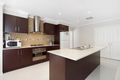 Property photo of 28 Bronson Circuit Cranbourne North VIC 3977