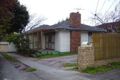 Property photo of 18 Edward Street Noble Park VIC 3174