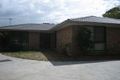 Property photo of 5 Norham Court Berwick VIC 3806