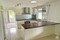 Property photo of 28 River Hills Road Eagleby QLD 4207