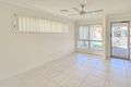 Property photo of 123 Daydream Crescent Springfield Lakes QLD 4300