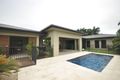 Property photo of 14-16 Bluegum Street Forrest Beach QLD 4850