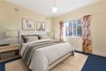 Property photo of 6 Railway Parade Bowral NSW 2576