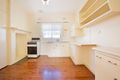 Property photo of 6 Railway Parade Bowral NSW 2576