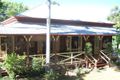 Property photo of 229 Amamoor-Dagun Road Amamoor QLD 4570