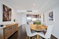 Property photo of 25/98 Terrace Road East Perth WA 6004