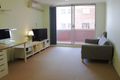 Property photo of 505N/233 Harris Street Pyrmont NSW 2009