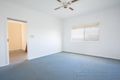 Property photo of 21 Tennyson Street Beresfield NSW 2322