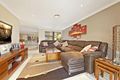 Property photo of 13 Eileen Street Picnic Point NSW 2213