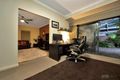 Property photo of 14 Reusch Drive Nuriootpa SA 5355