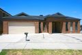 Property photo of 49 Premier Drive Berwick VIC 3806