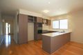 Property photo of 49 Premier Drive Berwick VIC 3806