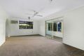Property photo of 25 Nanbaree Drive Bray Park QLD 4500