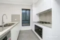 Property photo of 17B Showers Street Grantham Farm NSW 2765