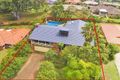 Property photo of 12 Coolabah Court Banora Point NSW 2486