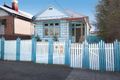 Property photo of 36 Heller Street Brunswick VIC 3056
