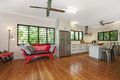 Property photo of 1/17 Grevillea Circuit Nightcliff NT 0810