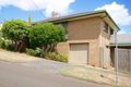 Property photo of 164 Burke Street Warragul VIC 3820