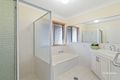 Property photo of 157 Hellawell Road Sunnybank Hills QLD 4109