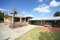 Property photo of 33 Bradshaw Street Mordialloc VIC 3195
